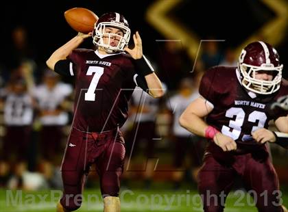 Thumbnail 2 in Sheehan @ North Haven photogallery.