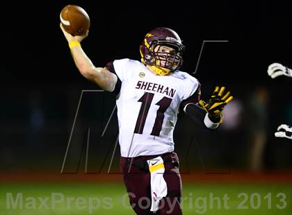 Thumbnail 3 in Sheehan @ North Haven photogallery.
