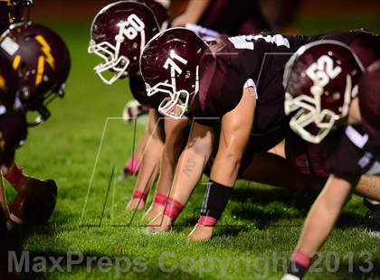 Thumbnail 3 in Sheehan @ North Haven photogallery.