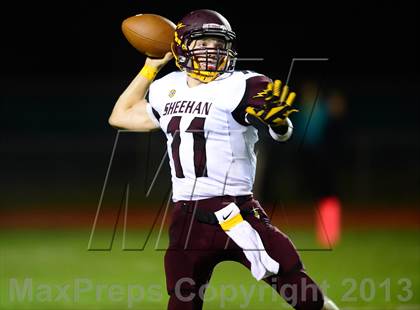 Thumbnail 2 in Sheehan @ North Haven photogallery.