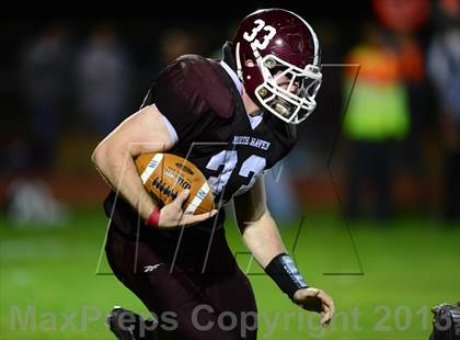 Thumbnail 1 in Sheehan @ North Haven photogallery.