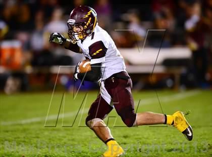 Thumbnail 2 in Sheehan @ North Haven photogallery.