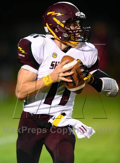 Thumbnail 3 in Sheehan @ North Haven photogallery.