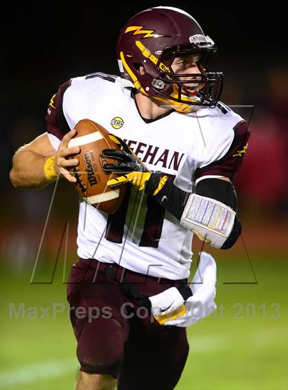 Thumbnail 2 in Sheehan @ North Haven photogallery.