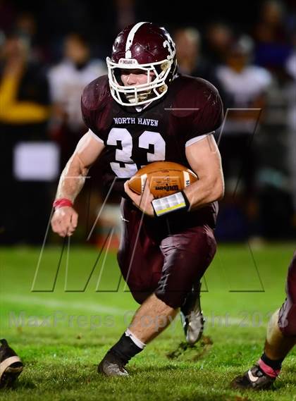Thumbnail 2 in Sheehan @ North Haven photogallery.