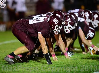 Thumbnail 1 in Sheehan @ North Haven photogallery.