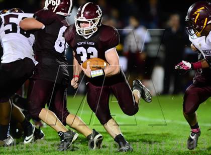 Thumbnail 1 in Sheehan @ North Haven photogallery.