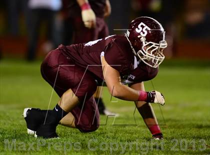 Thumbnail 3 in Sheehan @ North Haven photogallery.