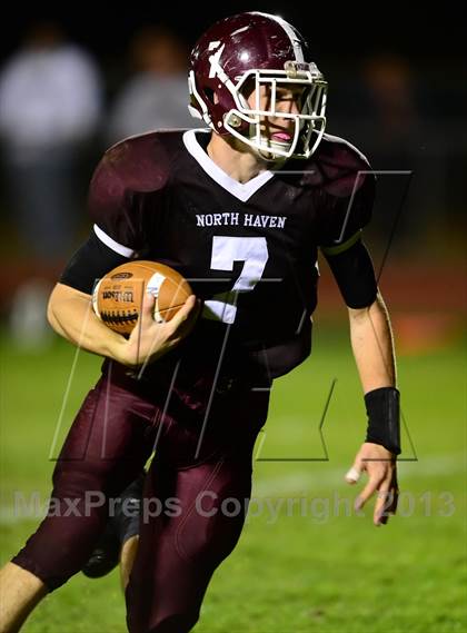 Thumbnail 3 in Sheehan @ North Haven photogallery.