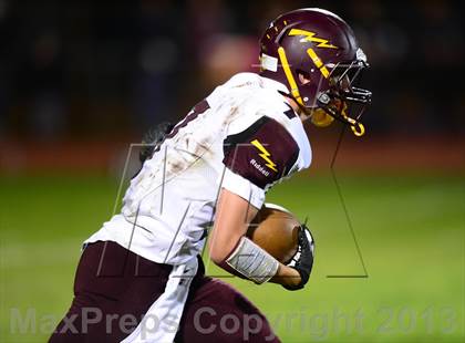 Thumbnail 2 in Sheehan @ North Haven photogallery.