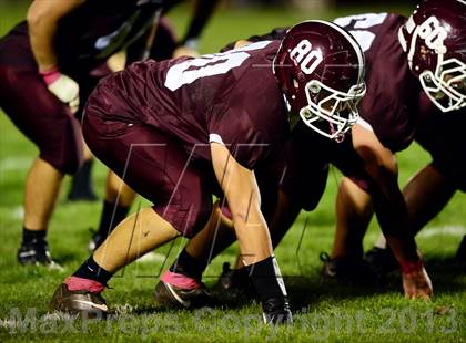 Thumbnail 1 in Sheehan @ North Haven photogallery.