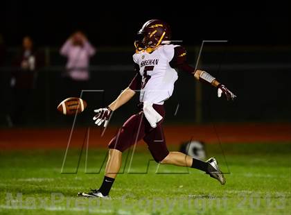 Thumbnail 1 in Sheehan @ North Haven photogallery.