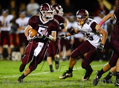 Thumbnail 3 in Sheehan @ North Haven photogallery.