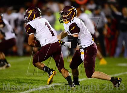 Thumbnail 2 in Sheehan @ North Haven photogallery.