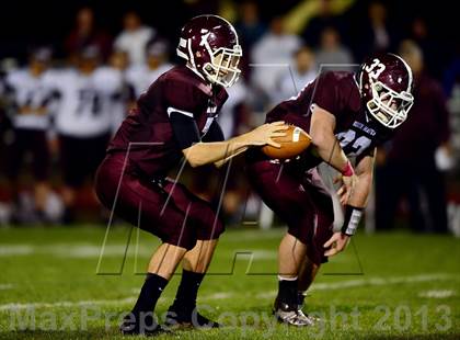 Thumbnail 1 in Sheehan @ North Haven photogallery.