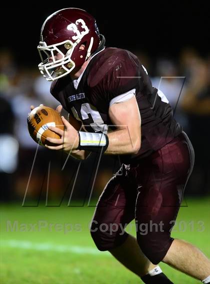 Thumbnail 2 in Sheehan @ North Haven photogallery.