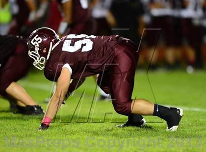 Thumbnail 2 in Sheehan @ North Haven photogallery.