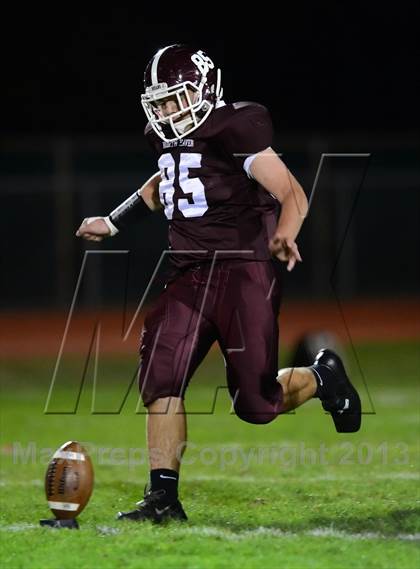 Thumbnail 2 in Sheehan @ North Haven photogallery.