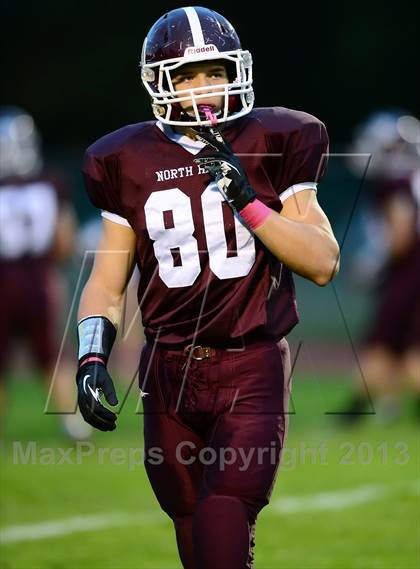 Thumbnail 3 in Sheehan @ North Haven photogallery.