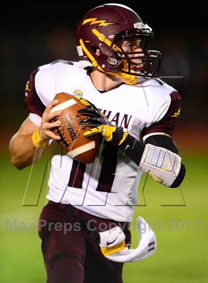 Thumbnail 1 in Sheehan @ North Haven photogallery.