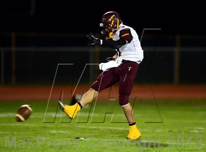 Thumbnail 3 in Sheehan @ North Haven photogallery.