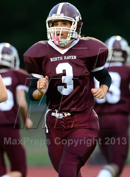 Thumbnail 3 in Sheehan @ North Haven photogallery.