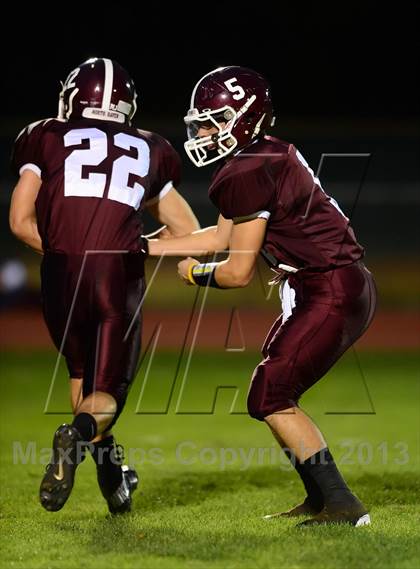 Thumbnail 1 in Sheehan @ North Haven photogallery.