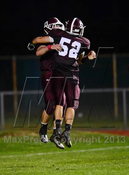 Thumbnail 2 in Sheehan @ North Haven photogallery.