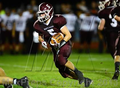 Thumbnail 3 in Sheehan @ North Haven photogallery.