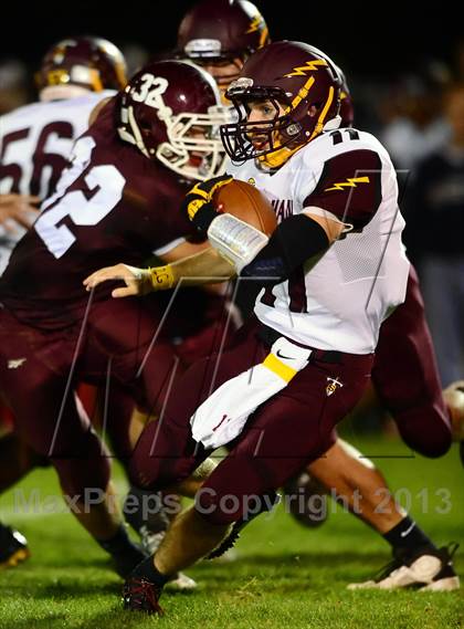 Thumbnail 1 in Sheehan @ North Haven photogallery.