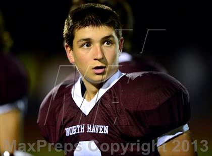 Thumbnail 1 in Sheehan @ North Haven photogallery.