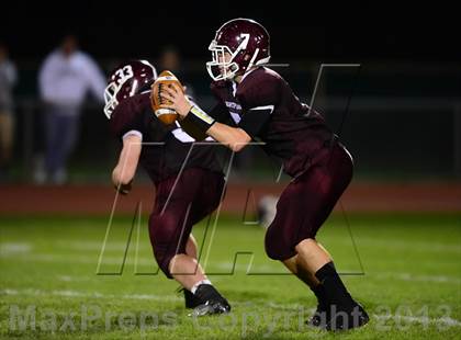 Thumbnail 3 in Sheehan @ North Haven photogallery.