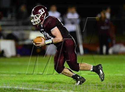 Thumbnail 2 in Sheehan @ North Haven photogallery.