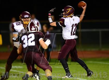 Thumbnail 1 in Sheehan @ North Haven photogallery.