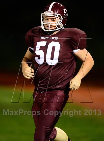 Thumbnail 2 in Sheehan @ North Haven photogallery.