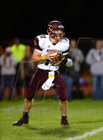 Thumbnail 2 in Sheehan @ North Haven photogallery.