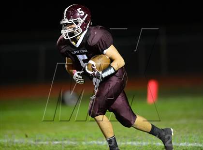 Thumbnail 1 in Sheehan @ North Haven photogallery.