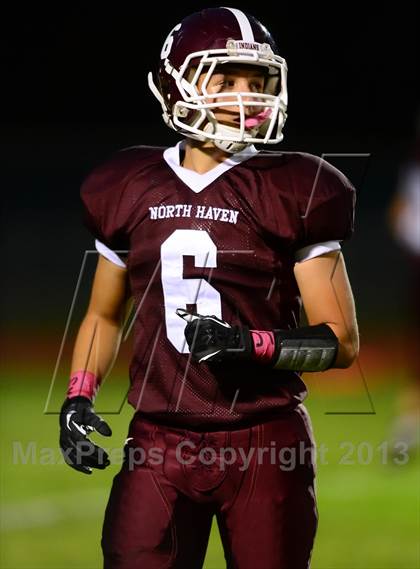 Thumbnail 2 in Sheehan @ North Haven photogallery.