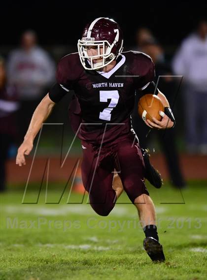 Thumbnail 2 in Sheehan @ North Haven photogallery.