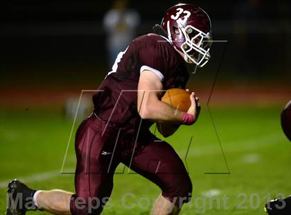 Thumbnail 2 in Sheehan @ North Haven photogallery.