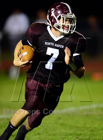 Thumbnail 2 in Sheehan @ North Haven photogallery.