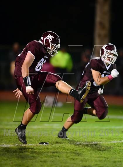 Thumbnail 2 in Sheehan @ North Haven photogallery.