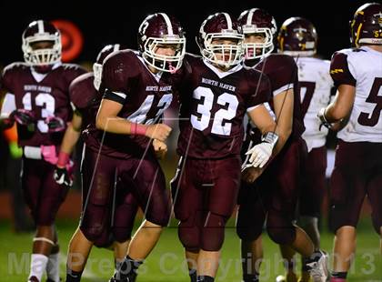 Thumbnail 3 in Sheehan @ North Haven photogallery.