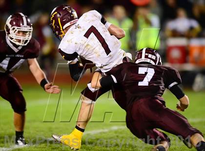 Thumbnail 3 in Sheehan @ North Haven photogallery.