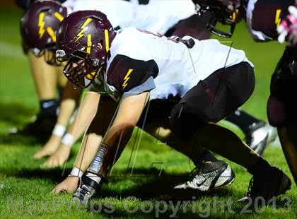 Thumbnail 3 in Sheehan @ North Haven photogallery.