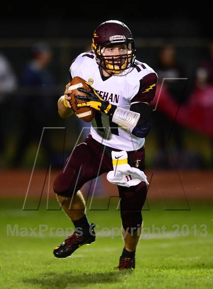 Thumbnail 3 in Sheehan @ North Haven photogallery.