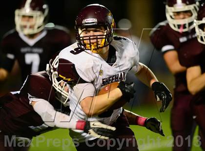 Thumbnail 1 in Sheehan @ North Haven photogallery.