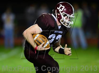 Thumbnail 3 in Sheehan @ North Haven photogallery.