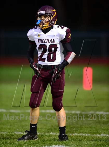 Thumbnail 2 in Sheehan @ North Haven photogallery.