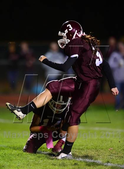 Thumbnail 3 in Sheehan @ North Haven photogallery.